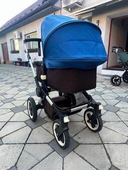 Bugaboo Buffalo - 3