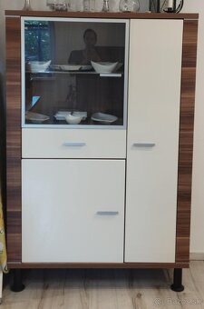 Obyvacia stena Decodom Venice - 3
