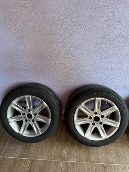 5x120 R16 stav na foto - 3