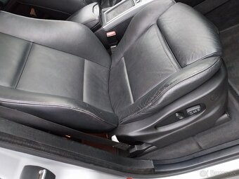 Bmw x5 e53 30d - 3