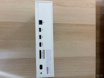 Xbox series S 500GB - 3