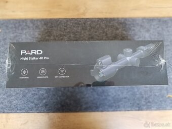 Pard Stalker 4k PRO - 3