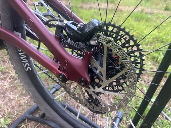 Specialized S-Works Turbo Levo Expert Gen 3 - 3