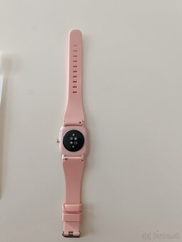 amazfit GTS 2 mini - 3