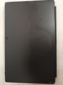 Microsoft Surface - 3