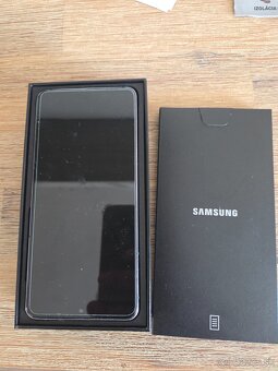 Samsung s21 128gb - 3