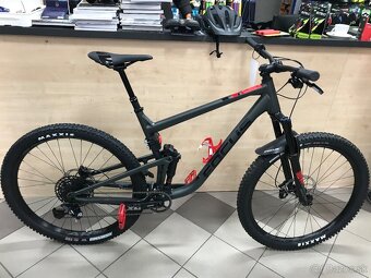 Focus Jam XL - 3
