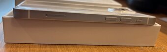 iPhone 13 mini 128GB - 3