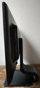 Monitor HP Compaq LA2306x 23“ (58,4 cm) - 3
