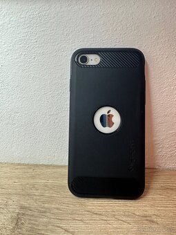 Iphone se 2022 - 3
