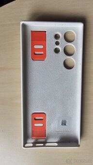 Kryt na s23 ultra - 3