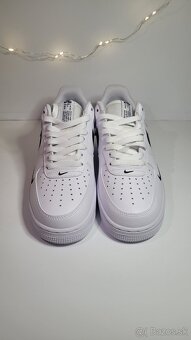 Nike Air Force 1 Low - 3