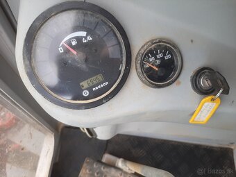 Neuson - 3