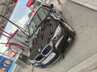 BMW 320d Xdrive - 3