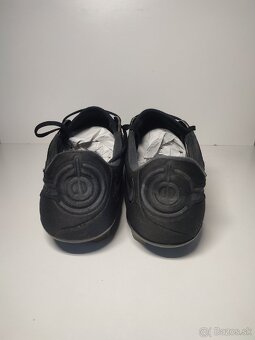 Kopačky Nike tiempo legend 9 Elite 42,5 eu - 3