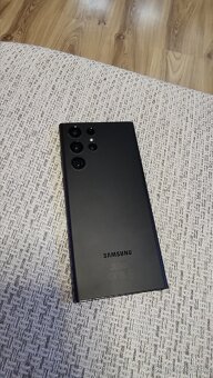 Samsung S22 Ultra - 3