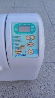 Darujem domácu pekárničku chleba - 3