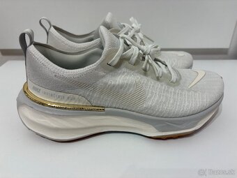 tenisky Nike Invincible 3 - 3