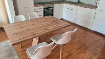 Predám 2-izbový byt v Petržalke na Šustekovej - 3