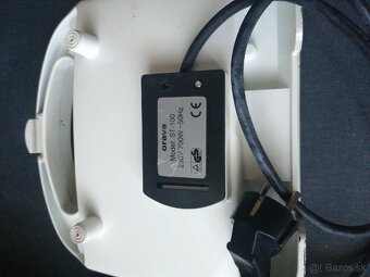 Ponukam Toustovac Orava ST 100 - 3