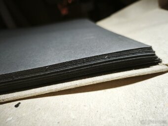 Album na pohľadnice, fotografie - 3