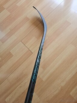 Hokejka Bauer Twitch SR - 3