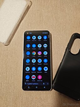 Asus zenfone 10 8/256 - 3