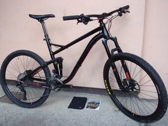 Ghost Kato FS 5 - 3