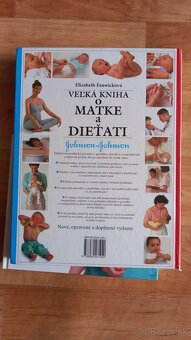 Dve knihy za jednu cenu - 3