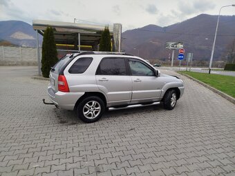2.0 tdi 103kw - 3