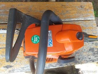 Oleo Mac GS 410 CS,1,8 kw - 3