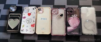 Iphone 13 - 3