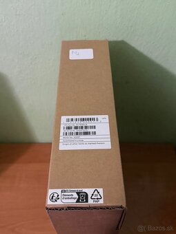 Predám MacBook Air 13" Apple M2 16GB 256GB Hviezdny biely S - 3