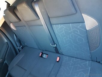 Predám Peugeot 2008 Puretech Style - 3