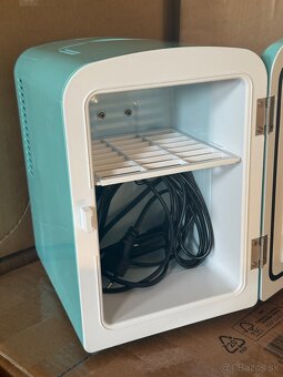 Mini Chladnička AstroAI - 3