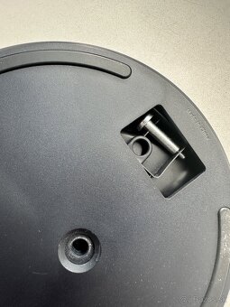 Playstation 5 stojan - 3