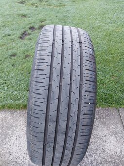 225/60r17 - 3
