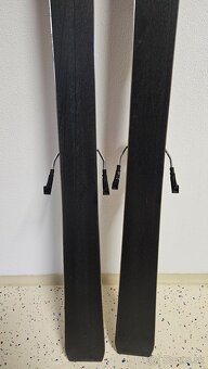 Lyže 150 Atomic - 3