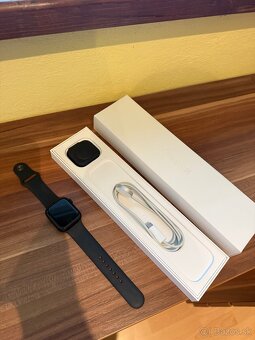 Apple watch series 8 45mm - 3