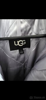 Kabát UGG - 3