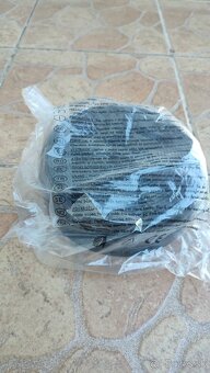 Klarstein aktívny uhlikovy filter - 3