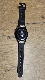 Huawei Watch GT 3 46 mm - 3