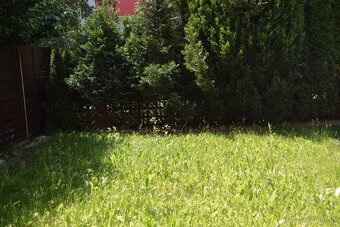 RK Diamant - predaj veľkého 3 izbového bytu - 3