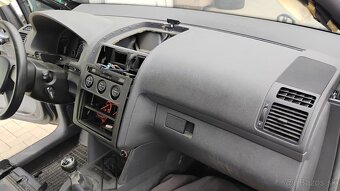 Nahradne diely touran 1t1 rv 2005 - 3