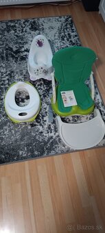 Decka sedacka CAM SMARTY - 3