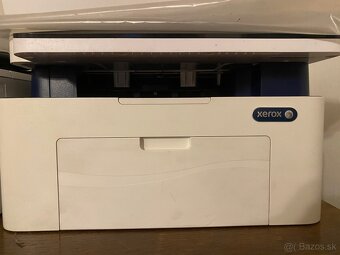 3 x Tlačiareň SUPER CENA - 3