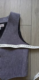 vesta, Robel, 2 -3 roky - 3