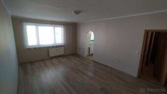 Prenájom 1izb.bytu s balkónom - 3