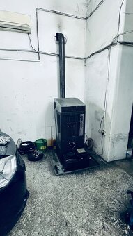 Odstúpenie autoservisu - 3