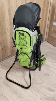 Detský nosič - 3